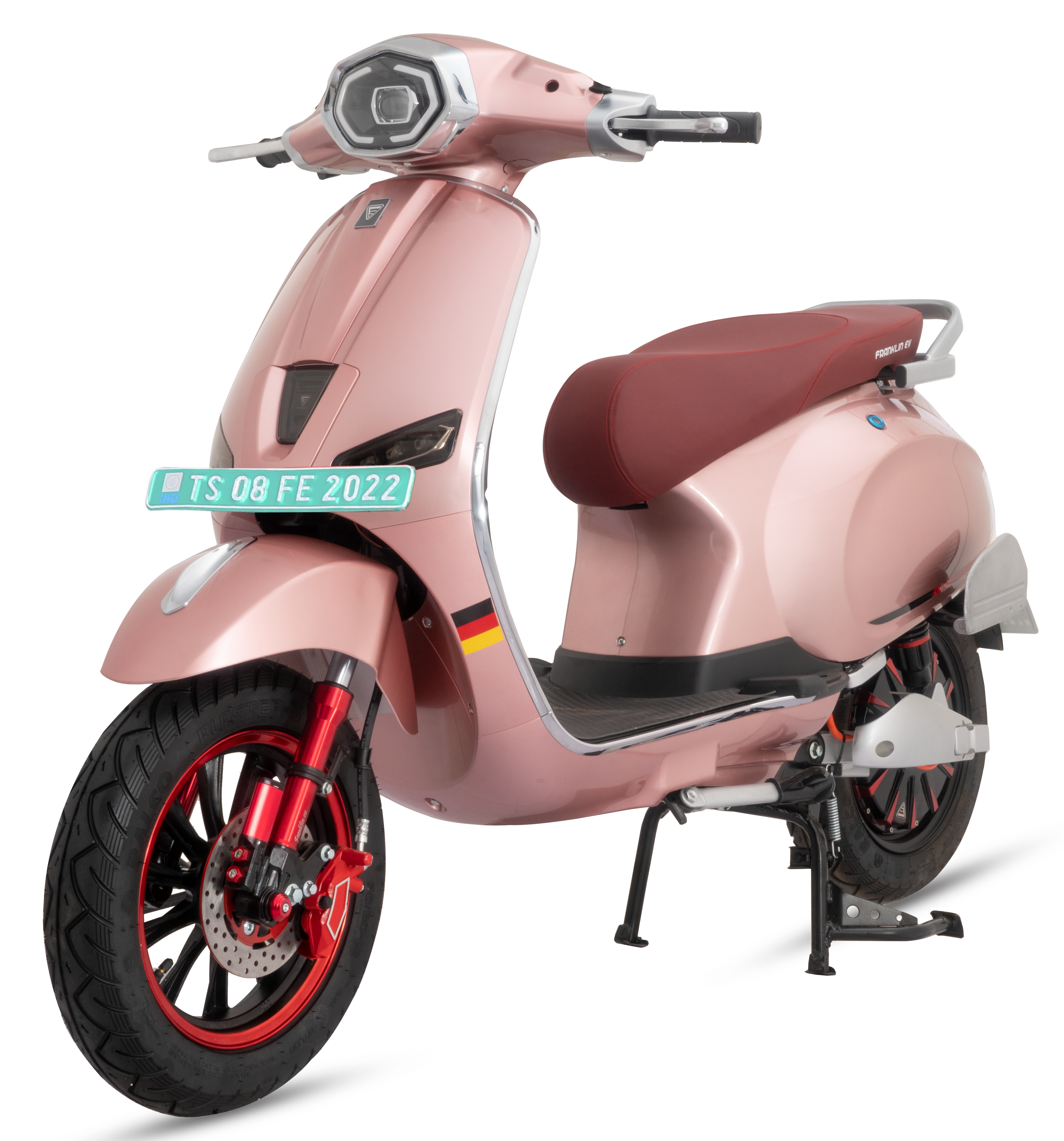 Nix-Dlx